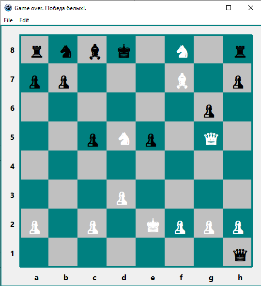 chess-alpha-zero/readme.md at master · Zeta36/chess-alpha-zero · GitHub
