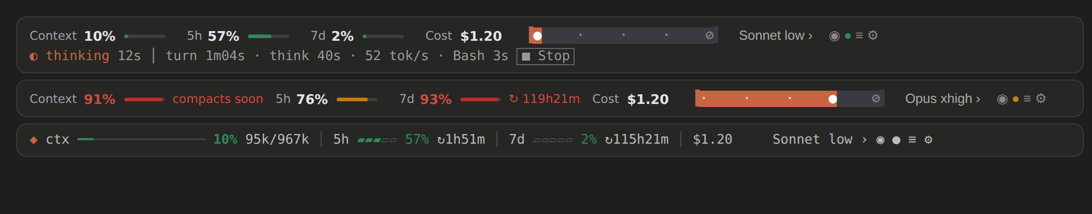 context-gaugepreview