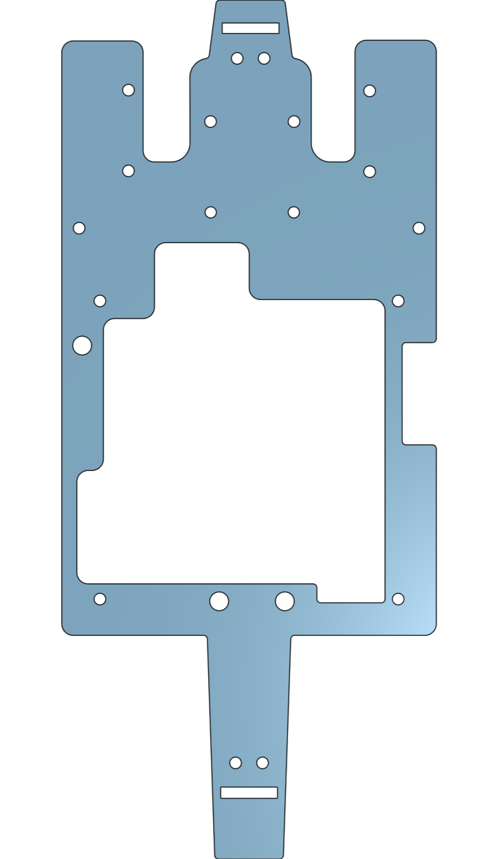 Vehicle_Mid_deck