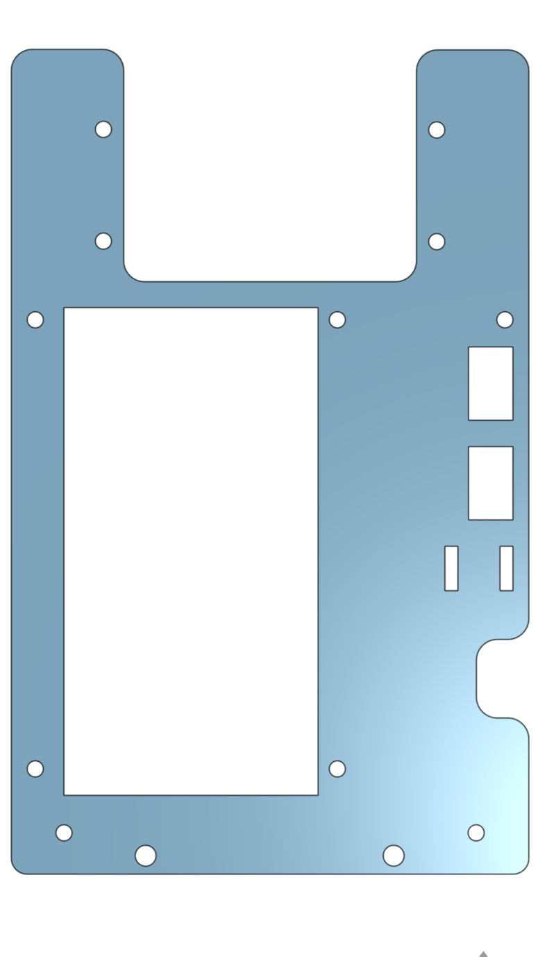 Vehicle_Top_Deck