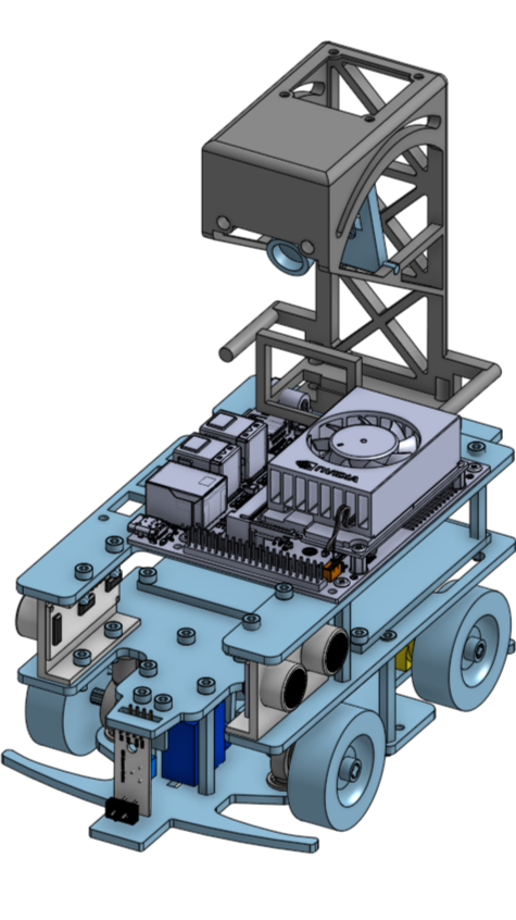 Vehicle_cad