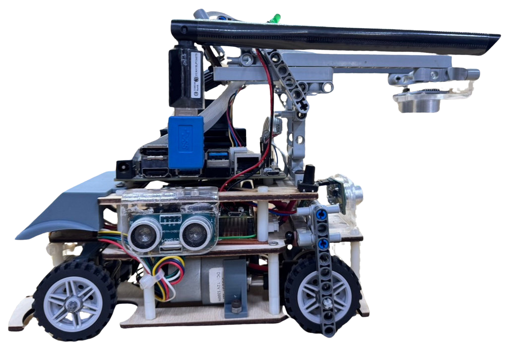 Vehicle_cad
