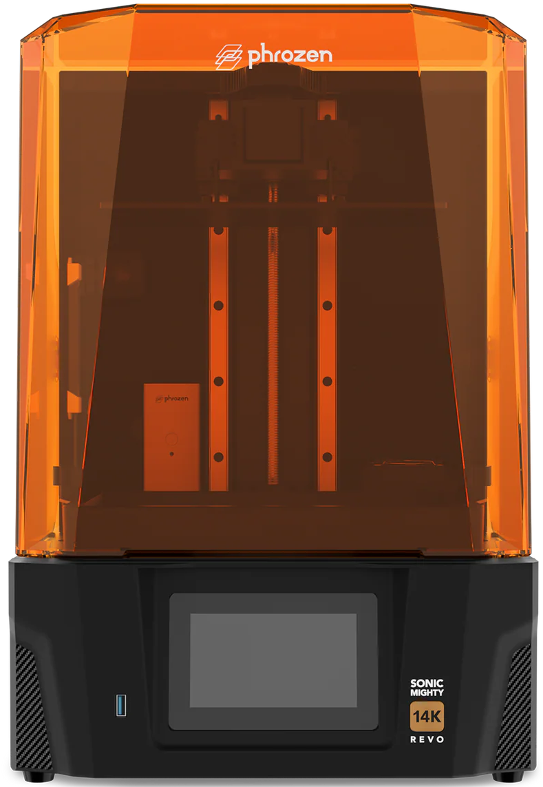 Stereolithography_3D_Printer