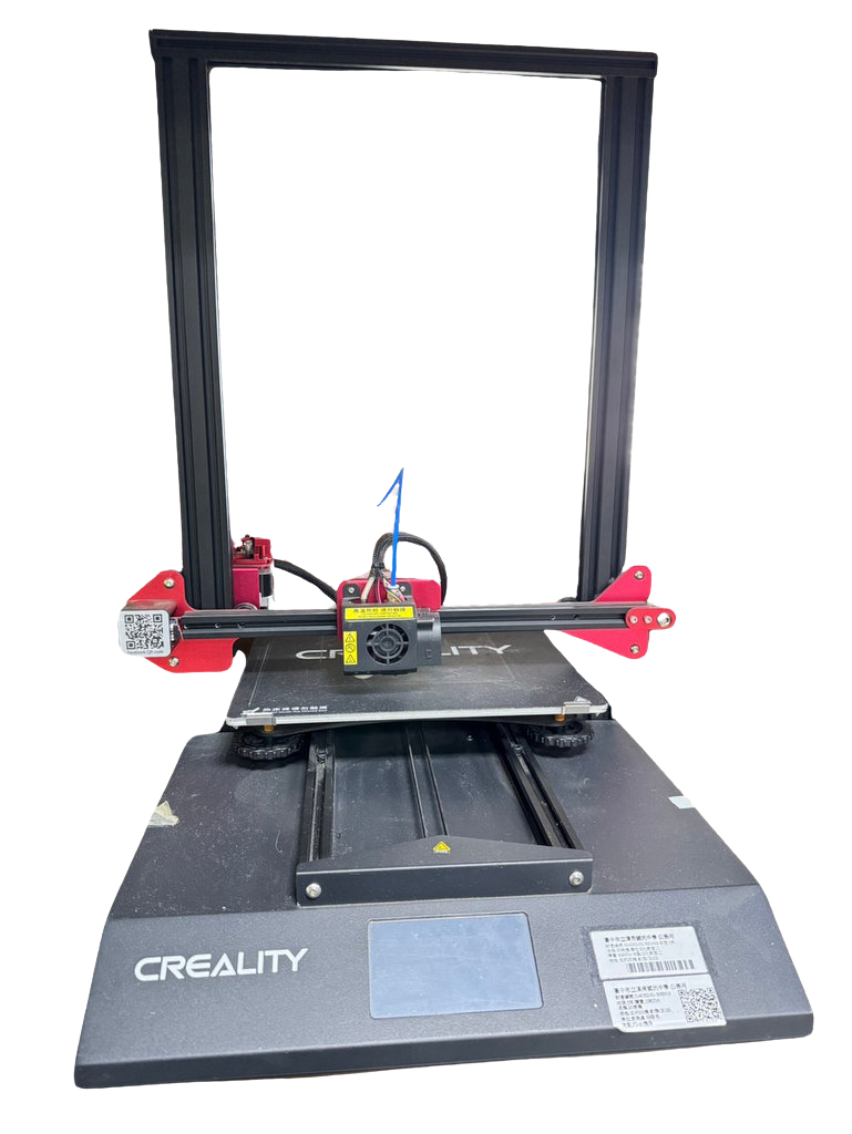 Stacked_3D_Printe