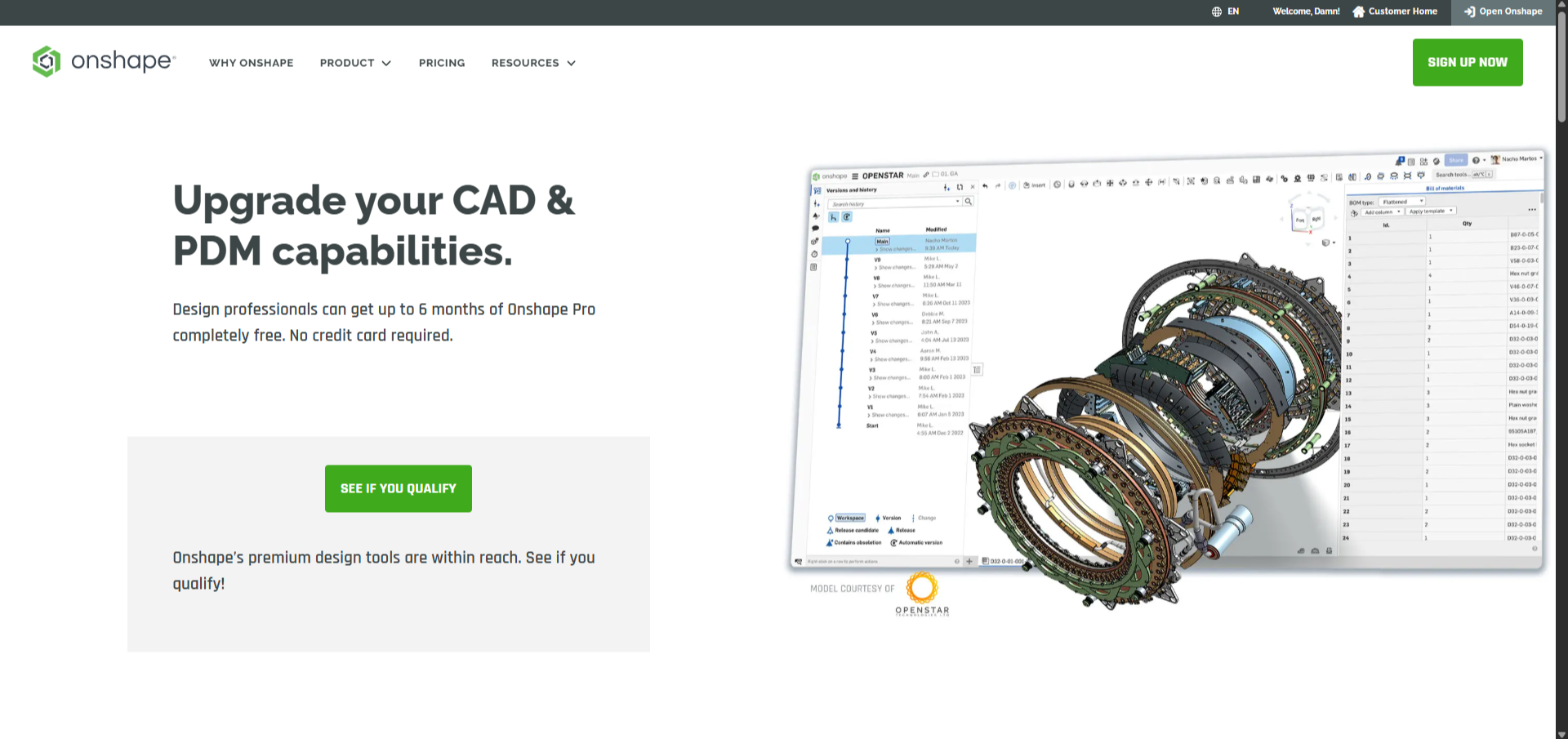 Vehicle_cad