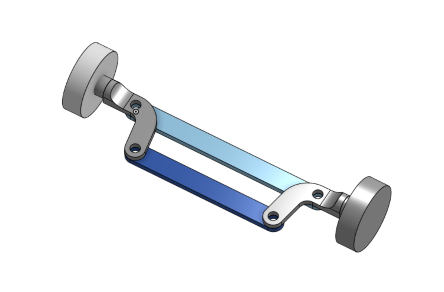 Ackermann_steering_geometry