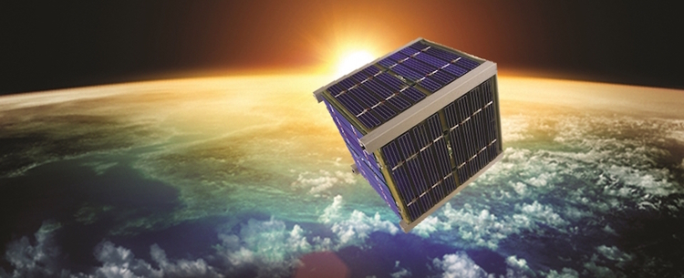 http://www.cubesat.org/news-feed/2016/1/14/ula-announces-cubesat-launch-program