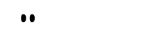 Kiro