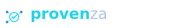 Provenza
