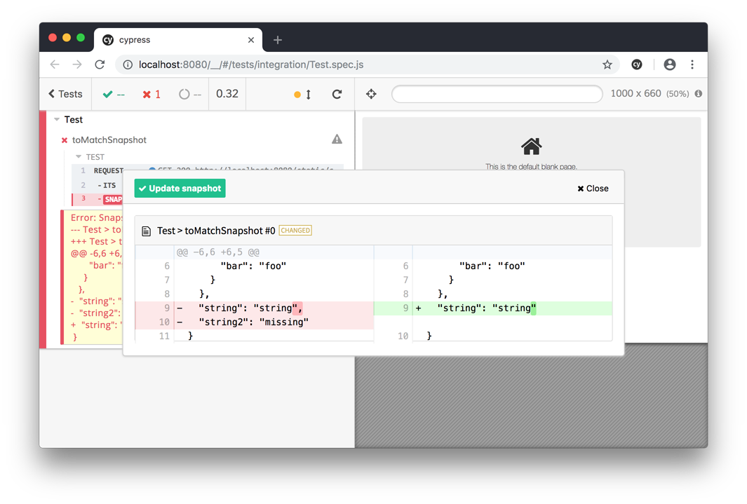 cypress-plugin-visual-tests