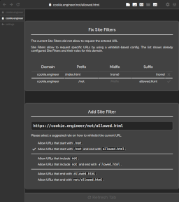 stealth:fix-filter