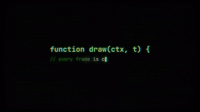 Terminal