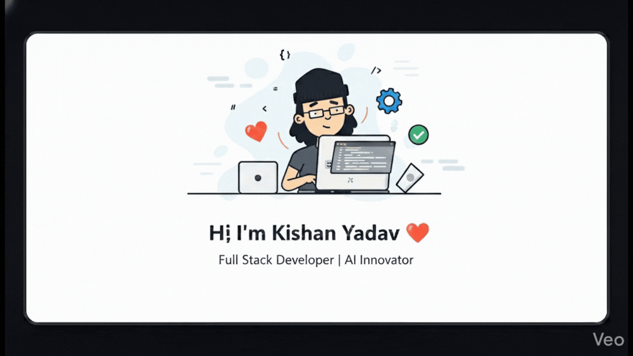 Coding GIF