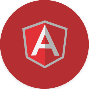 generator-angular-webpack-es6