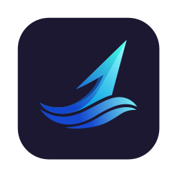 JetWhale icon