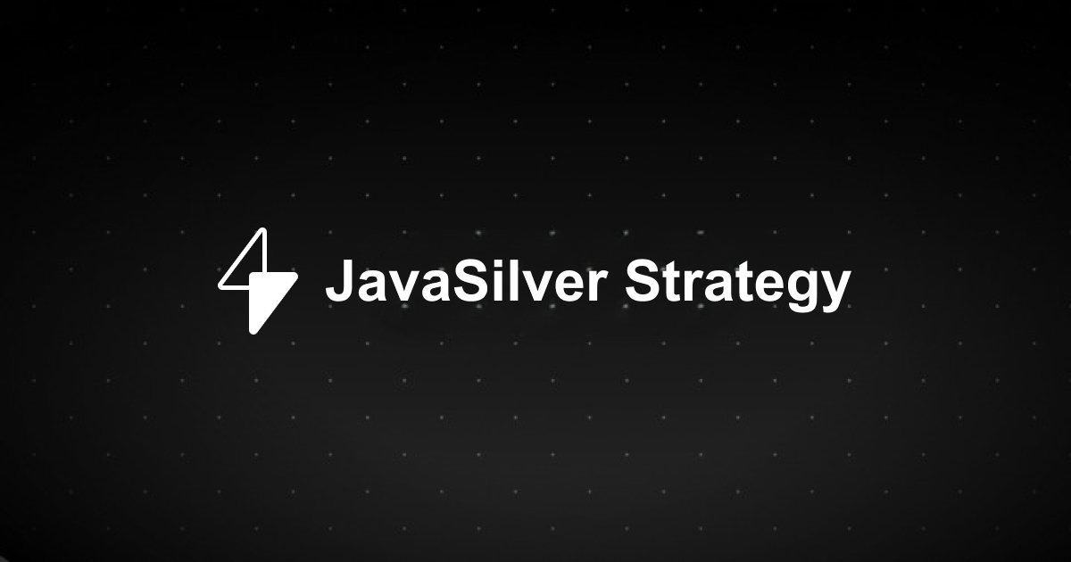 JavaSilver Strategy - Java Silver 試験対策サンプルコード集