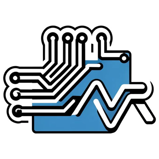 PCB MillBurn, from the project README