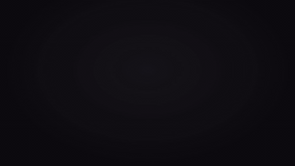 Demo: gray terminal windows get per-repo colors, branches get shades, and aura-overlay rings any window
