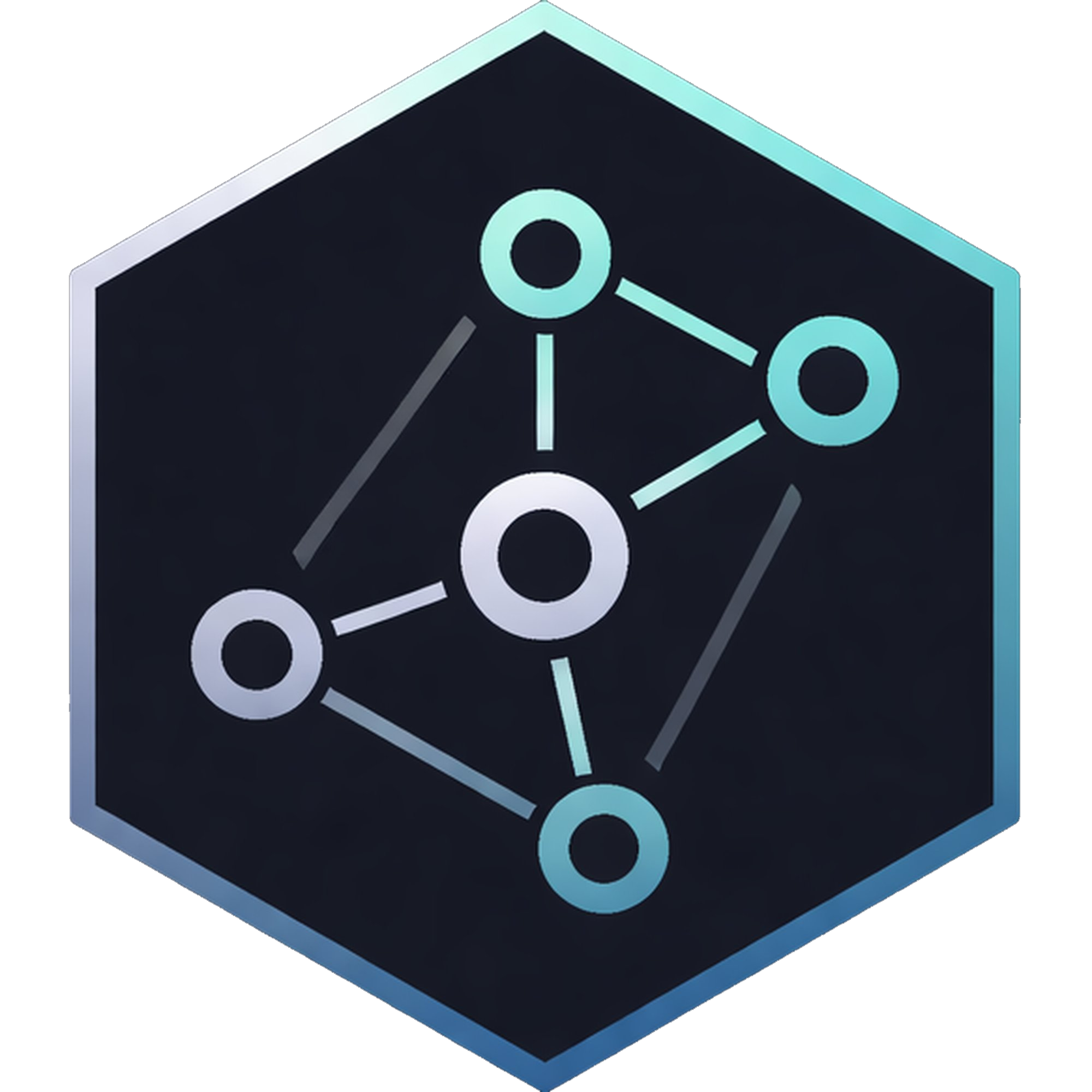 auto_proxy_vpn logo