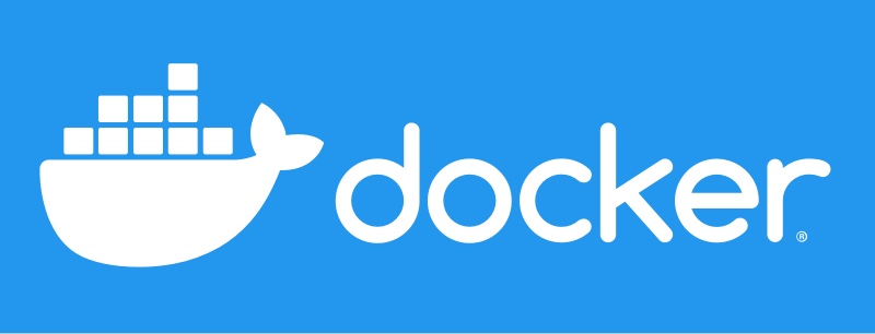 Docker