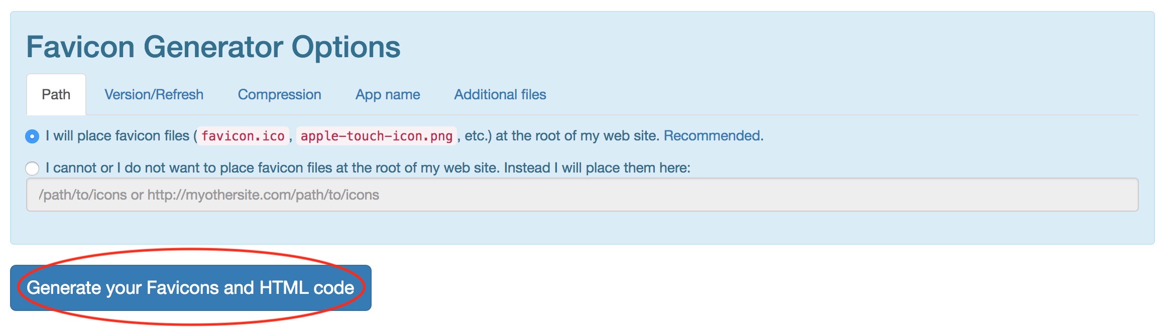 realfavicongenerator-path.jpg
