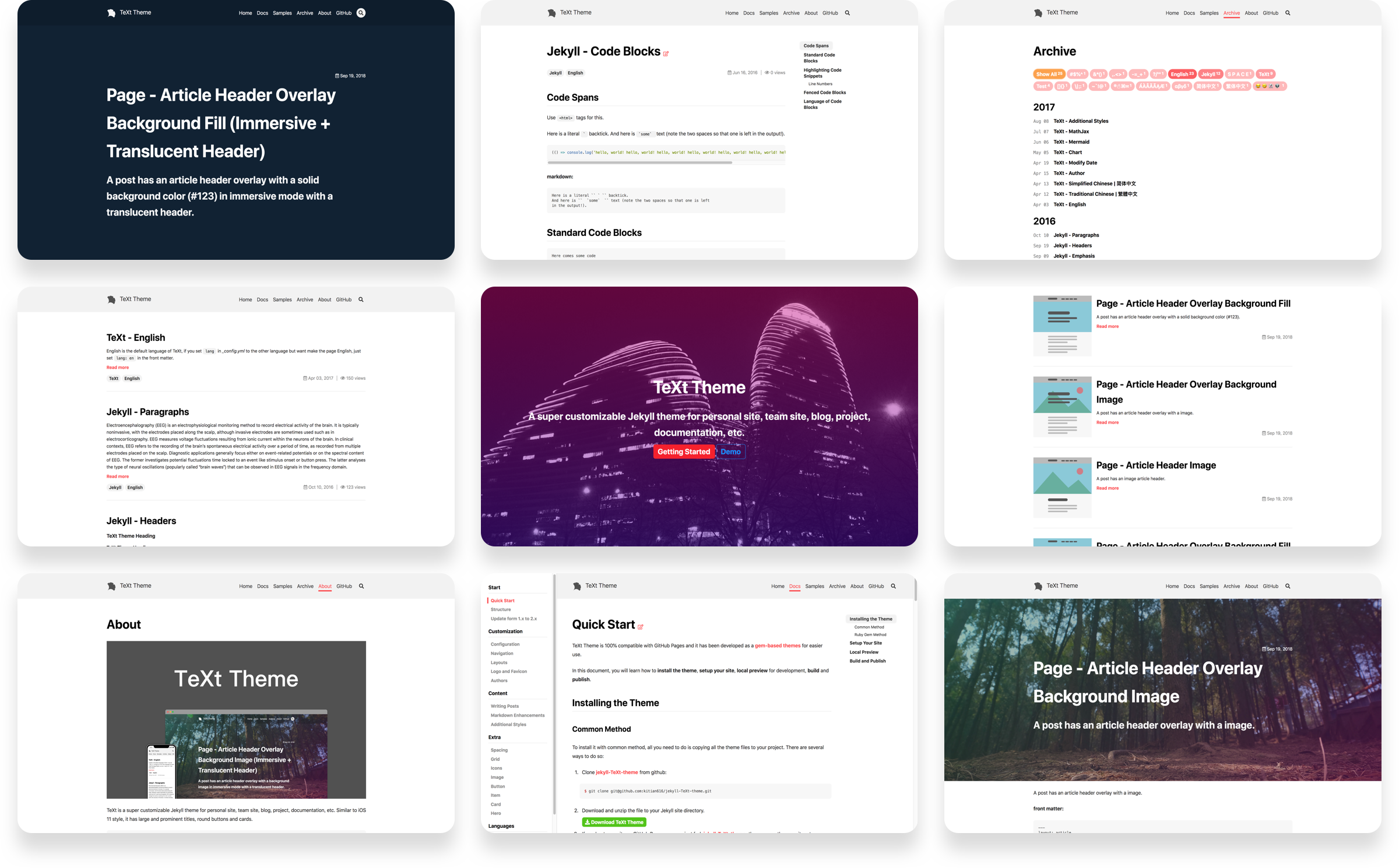 Text theme. Jekyll Themes. Theme text. WORDPRESS vs Jekyll. Plymouth text Theme.