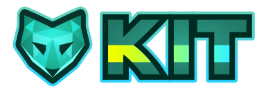 Kit logo