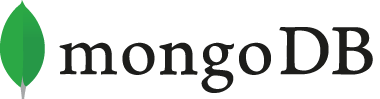 MongoDB