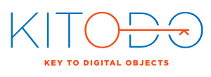 Kitodo Logo