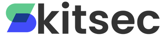 seckit logo
