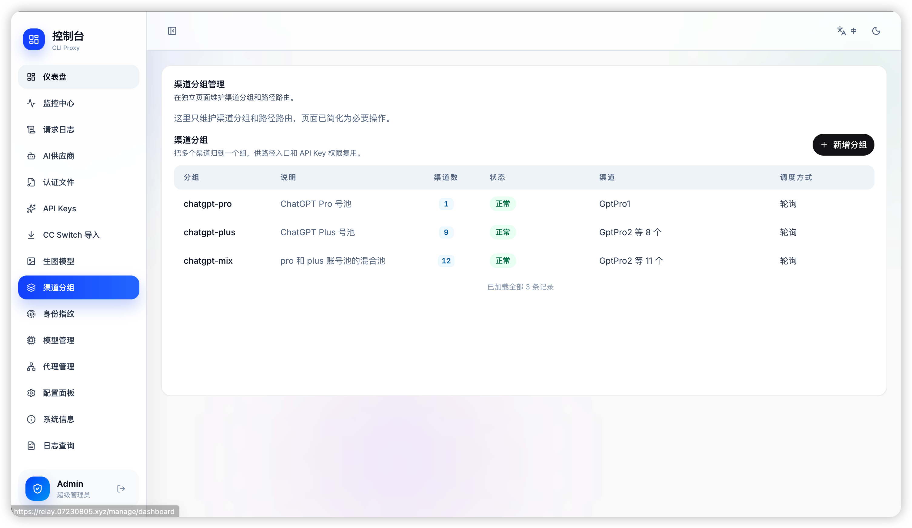 docs/images/readme-showcase/group-routing-custom-path.png