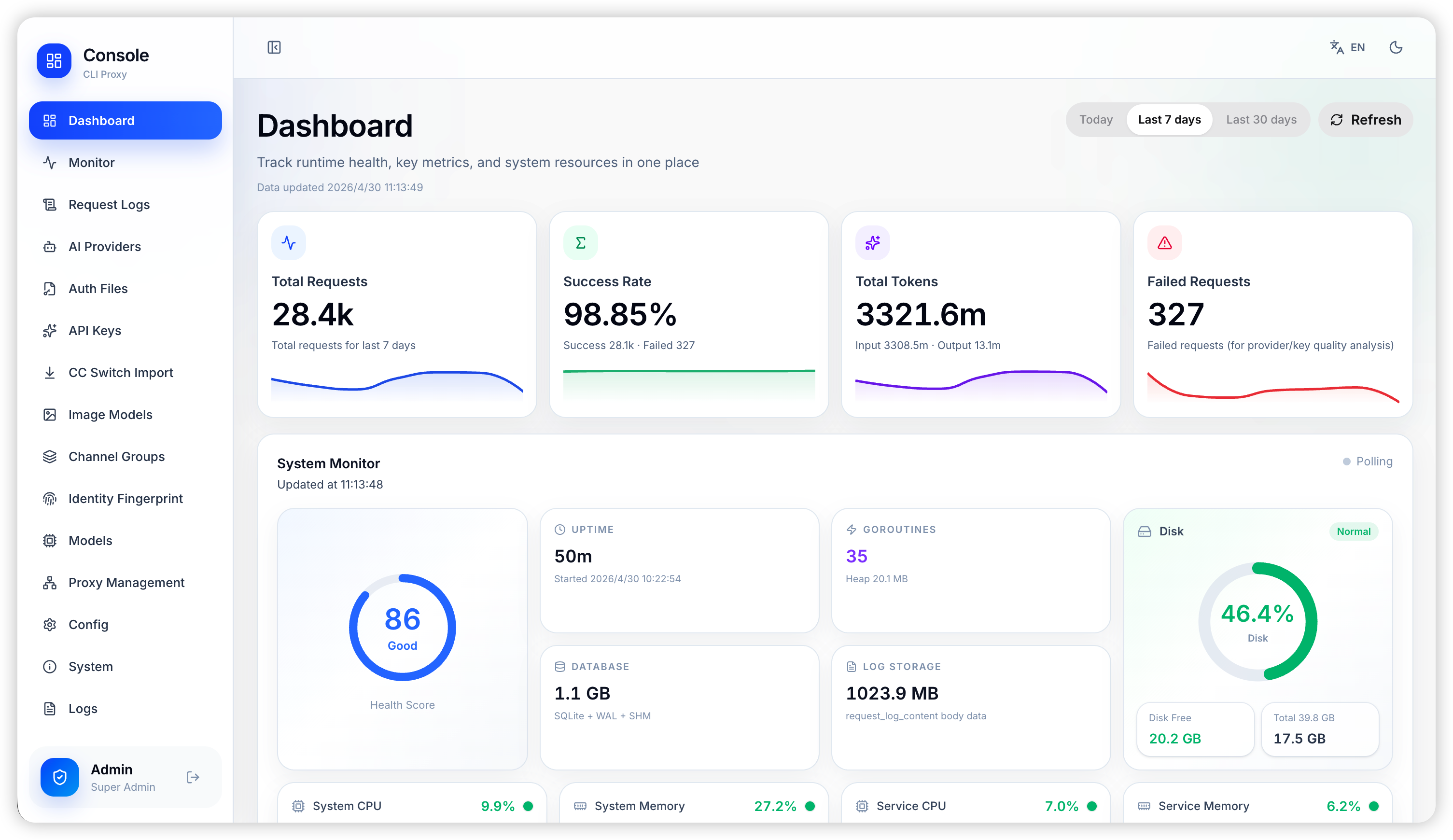 docs/images/readme-showcase/home-i18n.png