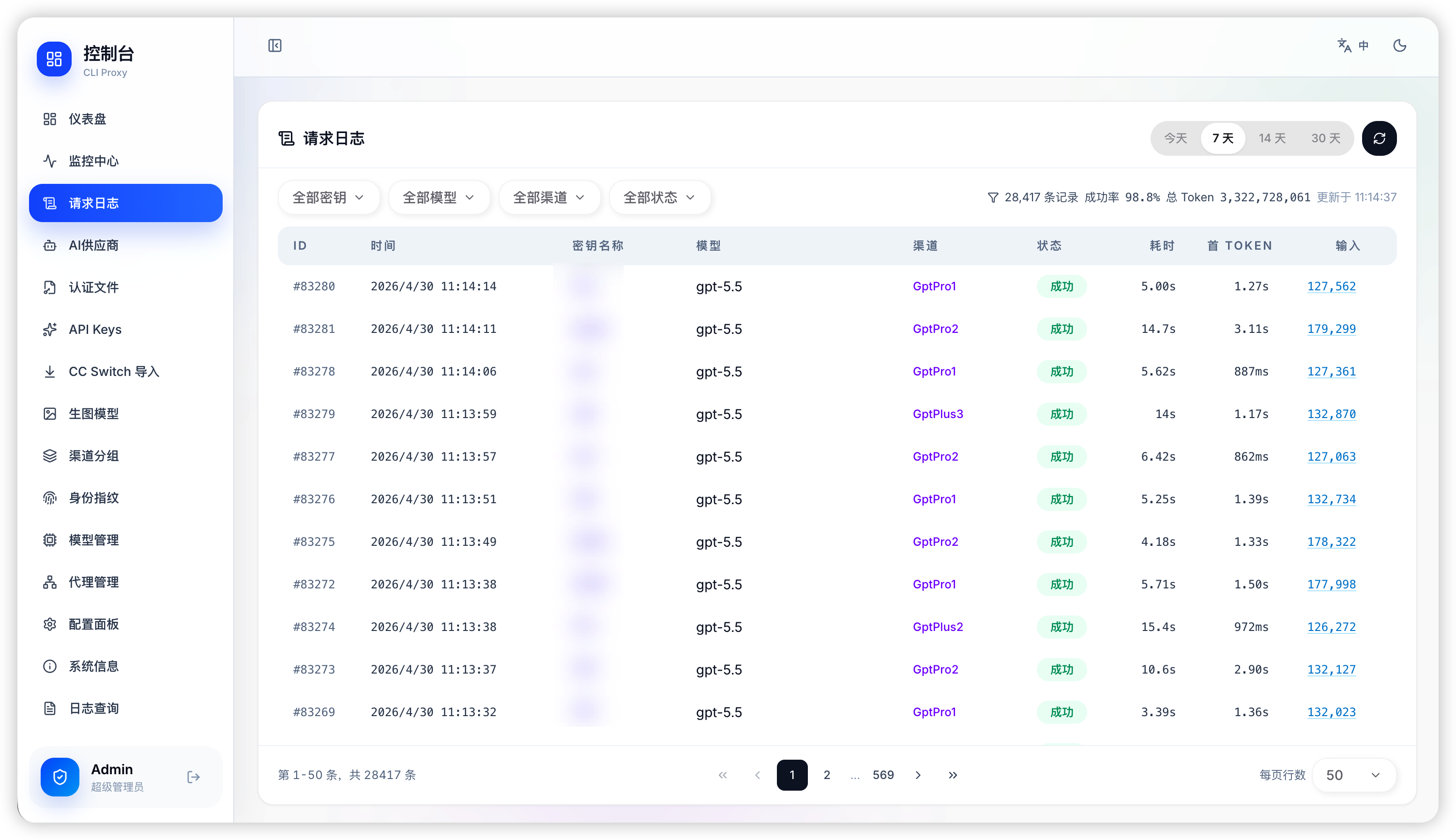 docs/images/readme-showcase/request-logs.png