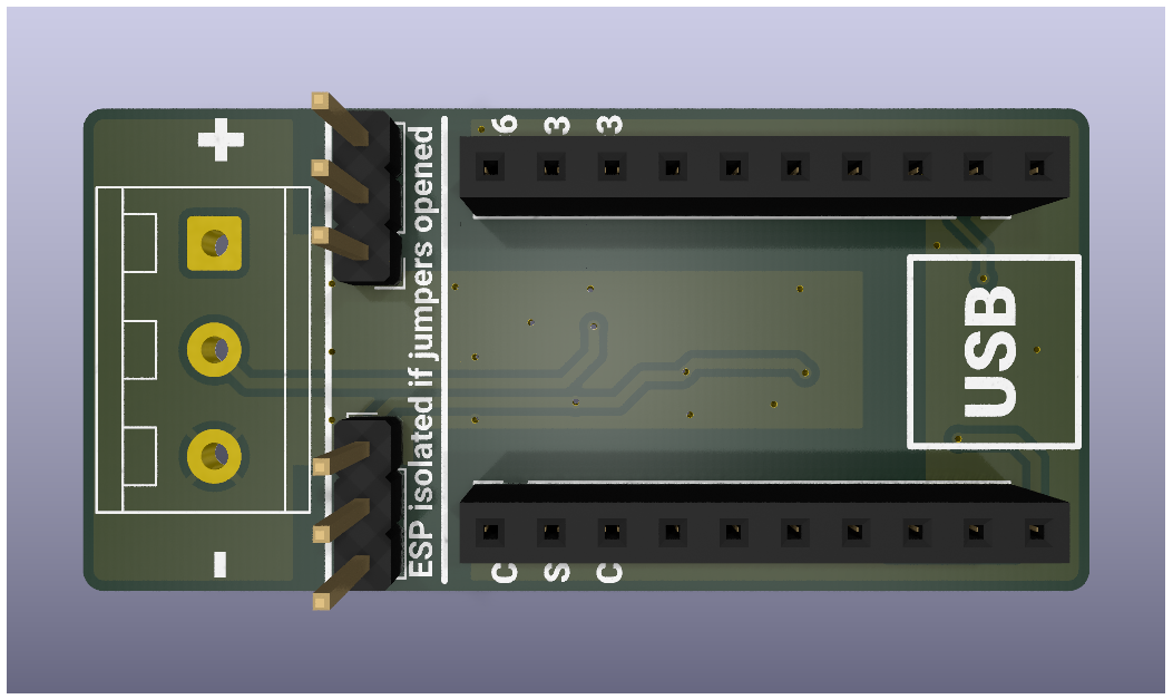 BaSHi-SM-1, from the project README