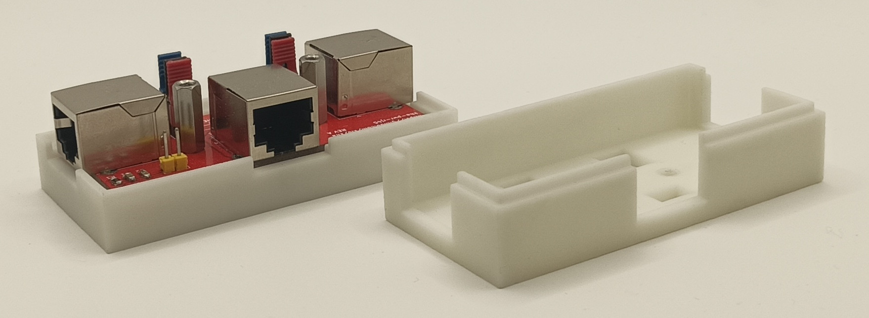 Kha pwr rj45, from the project README