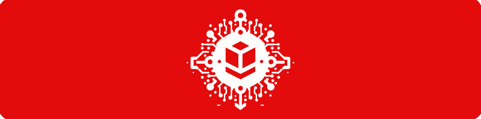 tiny corp logo