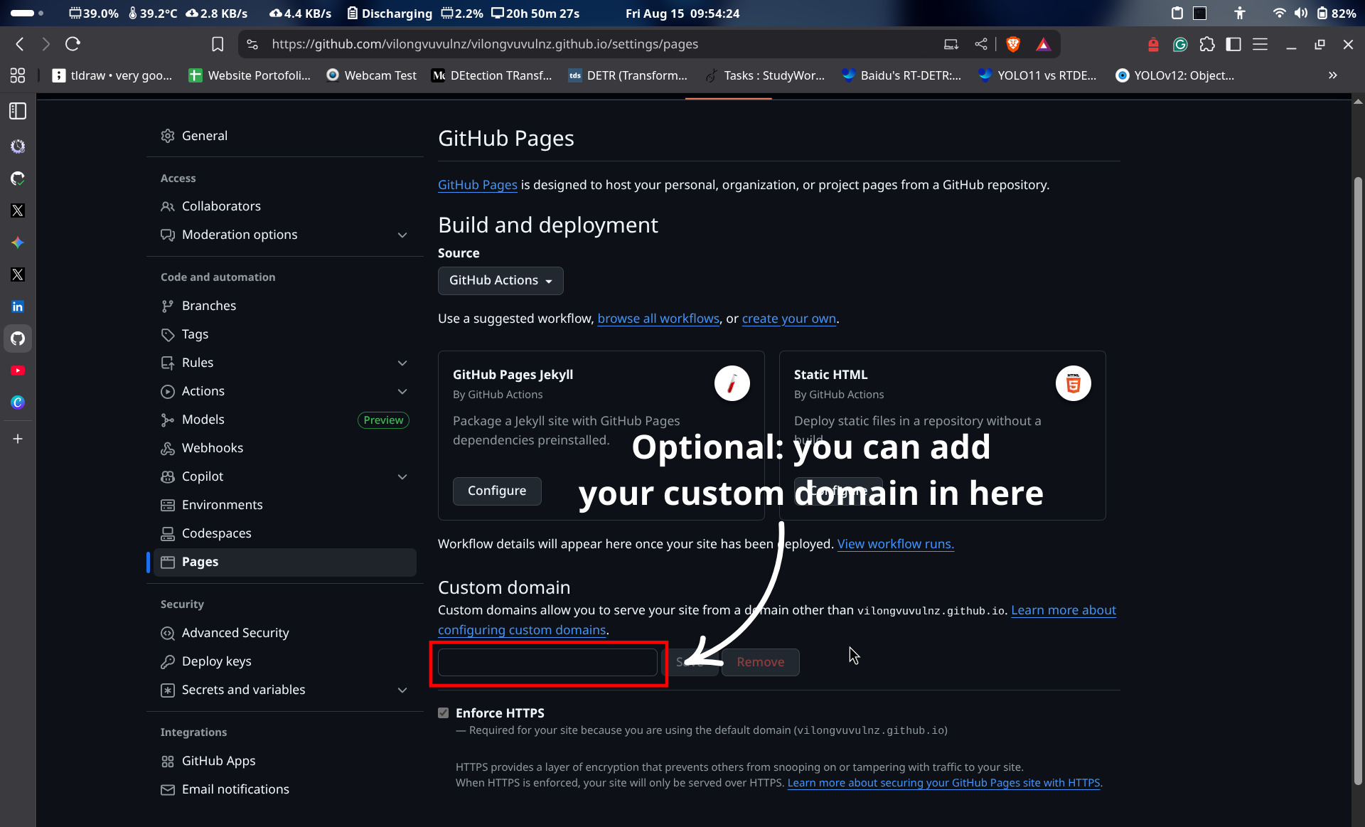 GitHub - kiuyha/kiuyha.github.io · GitHub