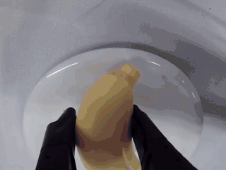 Sample 1 wrist camera preview