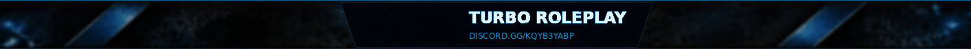 Turbo Roleplay