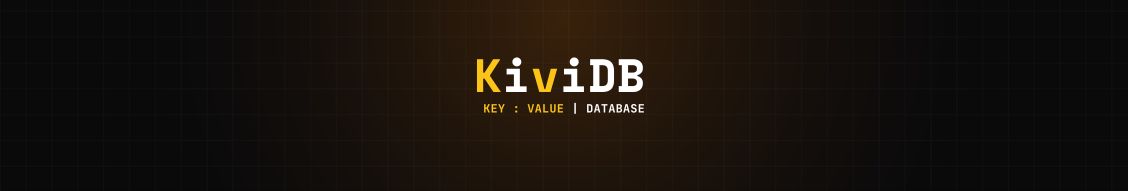 KiviDB