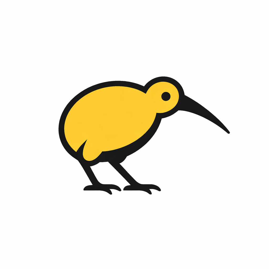 KiviDB