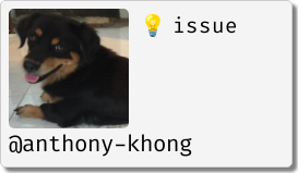 anthony-khong