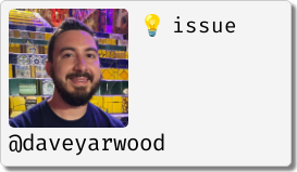 daveyarwood