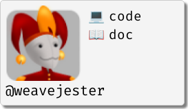 weavejester