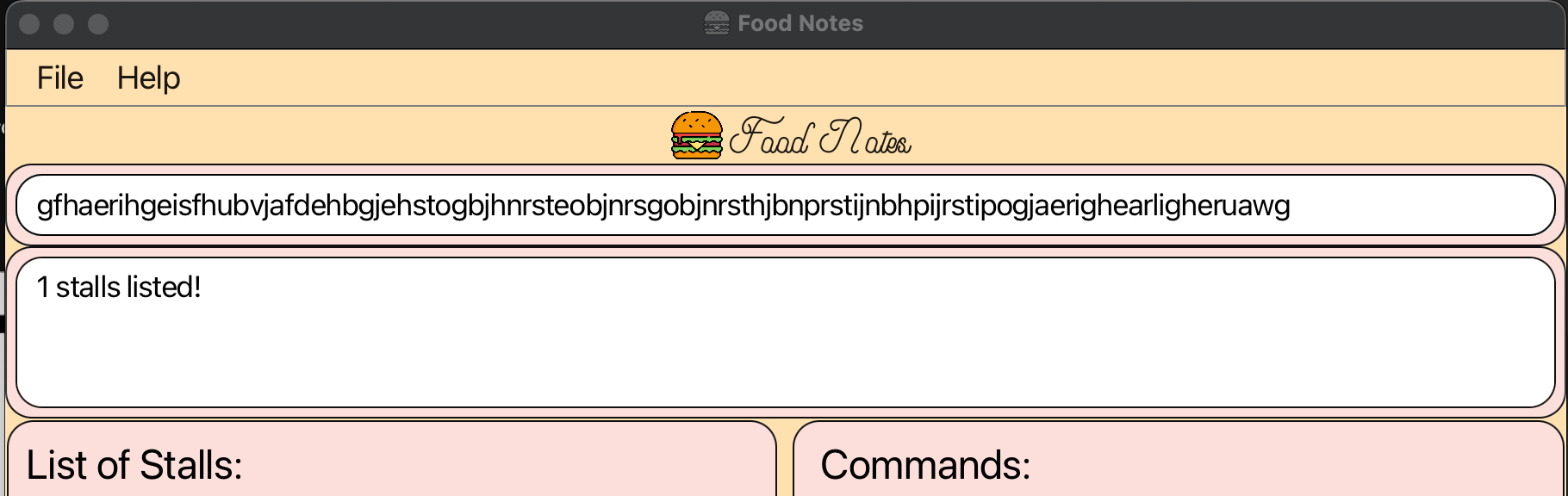 keyword-parameter-allows-more-than-27-characters-issue-19-kiwibang