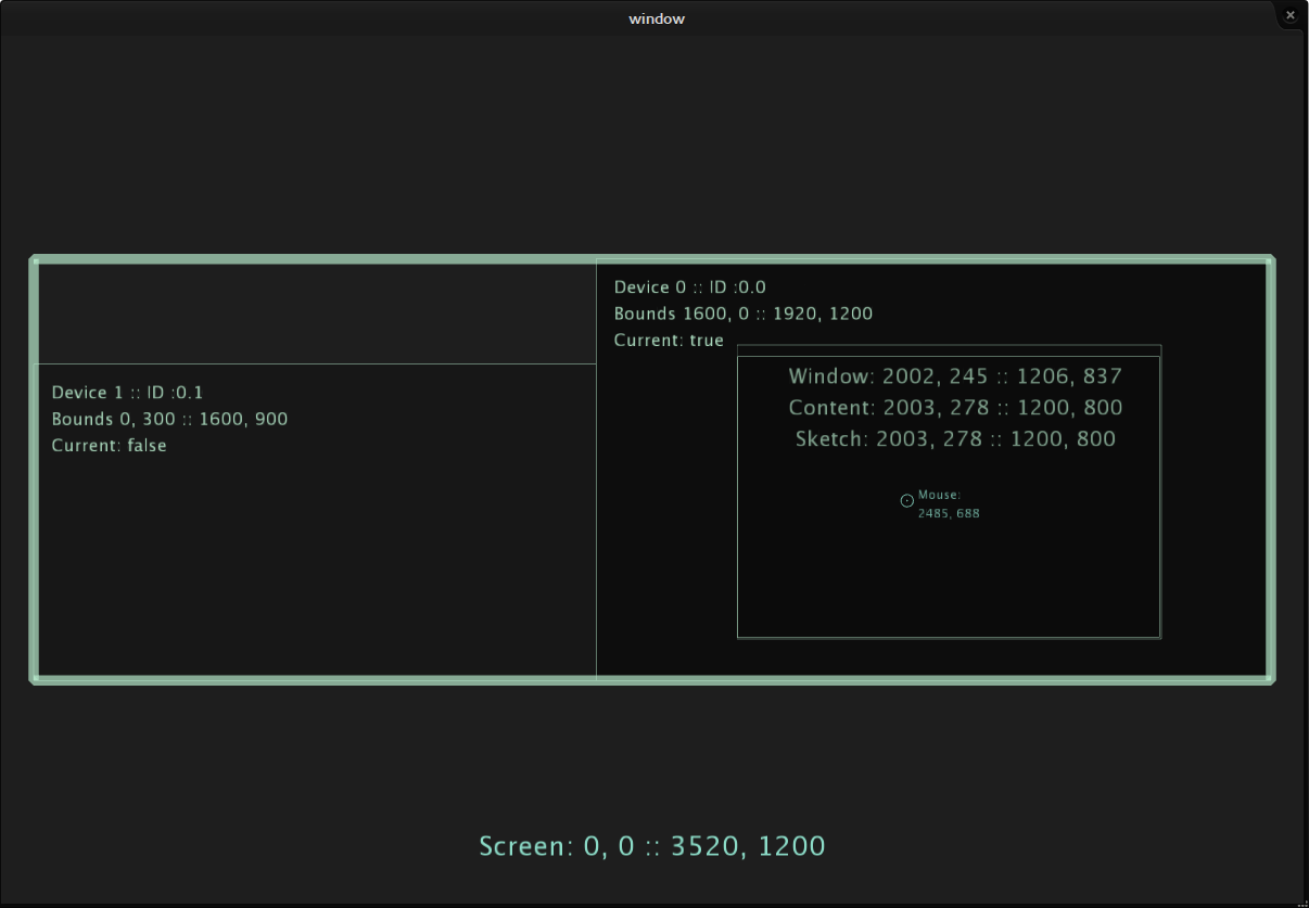 GitHub - kiwistrongis/processing-display-info: Display, Screen, and ...