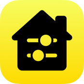 Home+.app