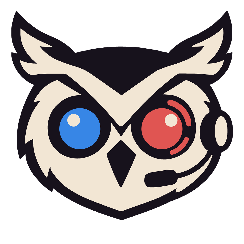 Jarvis logo
