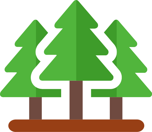 media/forest-icon.png