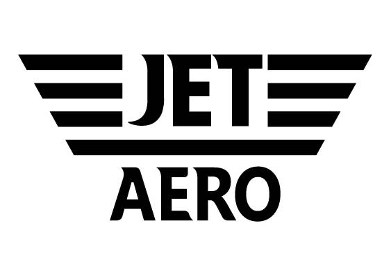 jet Logo